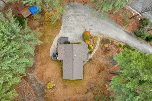 24 Whippoorwill Ln, Bedford, NH 03110 - Photo 41
