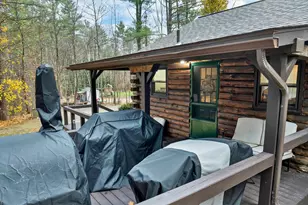 24 Whippoorwill Ln, Bedford, NH 03110 - Photo 37