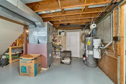 24 Whippoorwill Lane, Bedford, NH 03110 - Photo 29