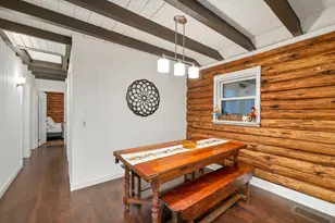 24 Whippoorwill Ln, Bedford, NH 03110 - Photo 11