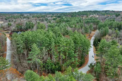 24 Whippoorwill Lane, Bedford, NH 03110 - Photo 47