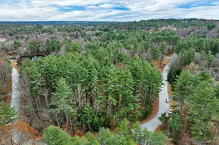 24 Whippoorwill Ln, Bedford, NH 03110 - Photo 47