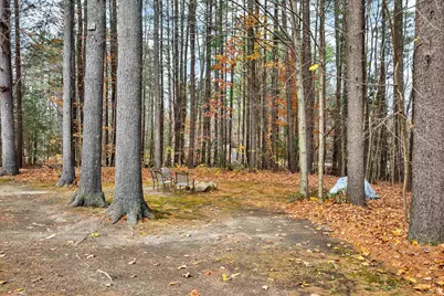 24 Whippoorwill Lane, Bedford, NH 03110 - Photo 33