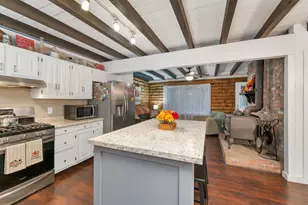 24 Whippoorwill Ln, Bedford, NH 03110 - Photo 5