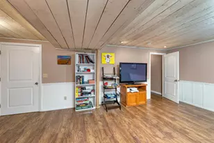 24 Whippoorwill Ln, Bedford, NH 03110 - Photo 27