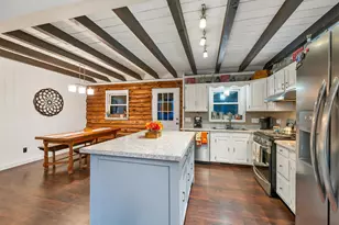 24 Whippoorwill Ln, Bedford, NH 03110 - Photo 9