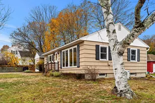 27 Fifield St, Nashua, NH 03060 - Photo 39