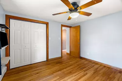 27 Fifield Street, Nashua, NH 03060 - Photo 13