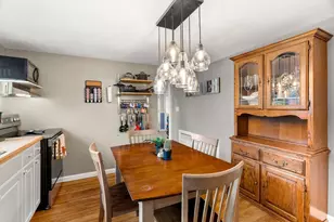 27 Fifield St, Nashua, NH 03060 - Photo 17