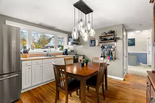 27 Fifield St, Nashua, NH 03060 - Photo 15