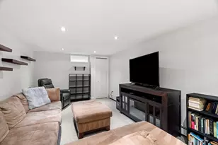 27 Fifield St, Nashua, NH 03060 - Photo 27