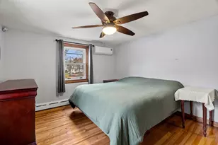 27 Fifield St, Nashua, NH 03060 - Photo 7