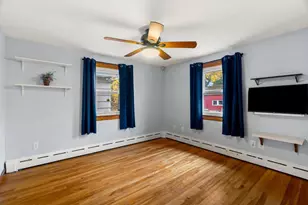 27 Fifield St, Nashua, NH 03060 - Photo 11