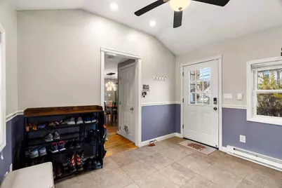 27 Fifield Street, Nashua, NH 03060 - Photo 21