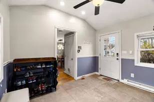 27 Fifield St, Nashua, NH 03060 - Photo 21