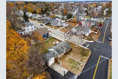 27 Fifield Street, Nashua, NH 03060 - Photo 41