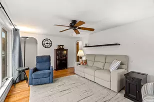 27 Fifield St, Nashua, NH 03060 - Photo 3