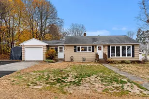 27 Fifield St, Nashua, NH 03060 - Photo 37