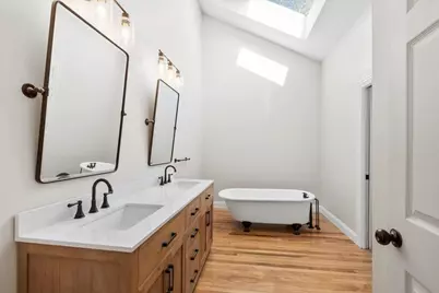 211 Rod and Gun Club Road, Shaftsbury, VT 05262 - Photo 29