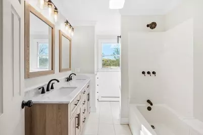 211 Rod and Gun Club Road, Shaftsbury, VT 05262 - Photo 31