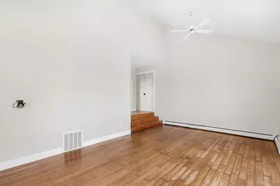211 Rod and Gun Club Road, Shaftsbury, VT 05262 - Photo 25