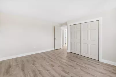 211 Rod and Gun Club Road, Shaftsbury, VT 05262 - Photo 23