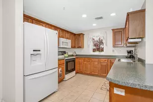 59 Cluff Rd, Salem, NH 03079 - Photo 9