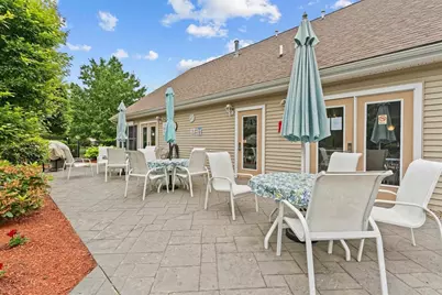 59 Cluff Road #41, Salem, NH 03079 - Photo 29