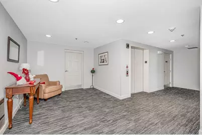 59 Cluff Road #41, Salem, NH 03079 - Photo 25