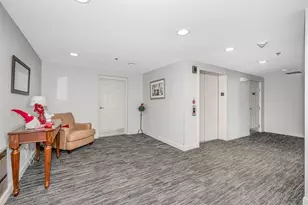 59 Cluff Rd, Salem, NH 03079 - Photo 25