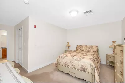 59 Cluff Road #41, Salem, NH 03079 - Photo 13