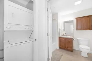 59 Cluff Rd, Salem, NH 03079 - Photo 19