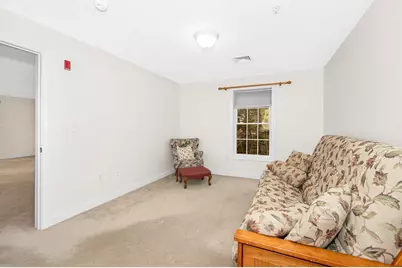 59 Cluff Road #41, Salem, NH 03079 - Photo 17