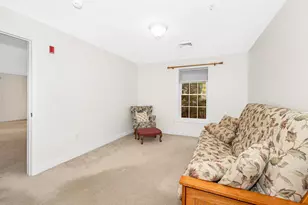 59 Cluff Rd, Salem, NH 03079 - Photo 17