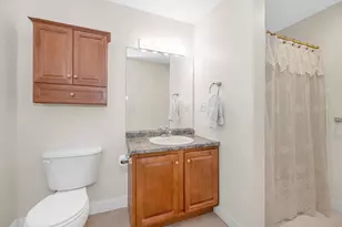 59 Cluff Rd, Salem, NH 03079 - Photo 15