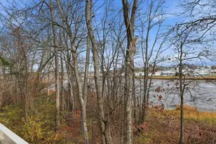 10 Hemlock St, Hampton, NH 03842 - Photo 39