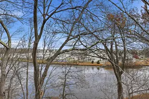 10 Hemlock St, Hampton, NH 03842 - Photo 7