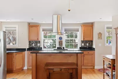 10 Hemlock Street #3, Hampton, NH 03842 - Photo 9