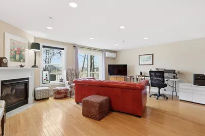 10 Hemlock Street #3, Hampton, NH 03842 - Photo 13