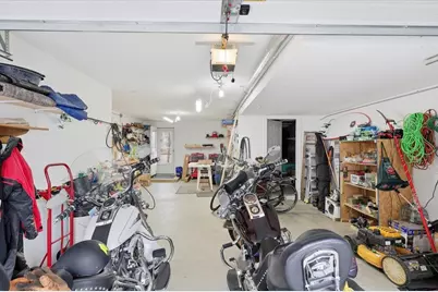 10 Hemlock Street #3, Hampton, NH 03842 - Photo 43