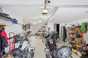 10 Hemlock St, Hampton, NH 03842 - Photo 43