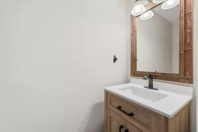 10 Hemlock Street #3, Hampton, NH 03842 - Photo 17