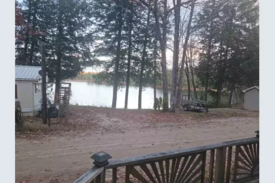 247 Ne. Pond Road, Milton, NH 03851 - Photo 3