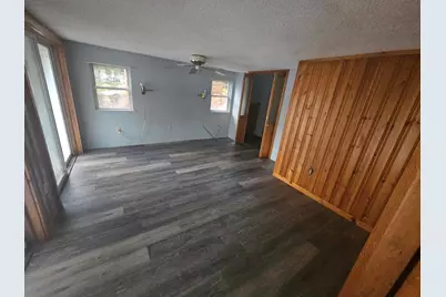 247 Ne. Pond Road, Milton, NH 03851 - Photo 19