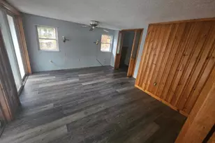 247 NE Pond Rd, Milton, NH 03851 - Photo 19