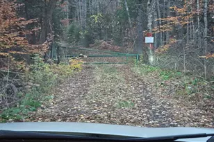 247 NE Pond Rd, Milton, NH 03851 - Photo 25