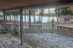 247 NE Pond Rd, Milton, NH 03851 - Photo 1