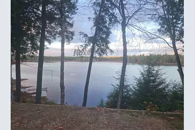 247 Ne. Pond Road, Milton, NH 03851 - Photo 7