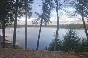 247 NE Pond Rd, Milton, NH 03851 - Photo 7