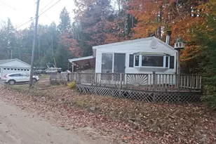 247 NE Pond Rd, Milton, NH 03851 - Photo 23